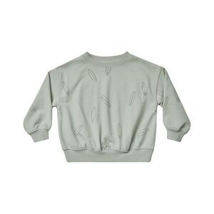 Rylee & Cru Girls Rylee + Cru Collective Sweatshirt